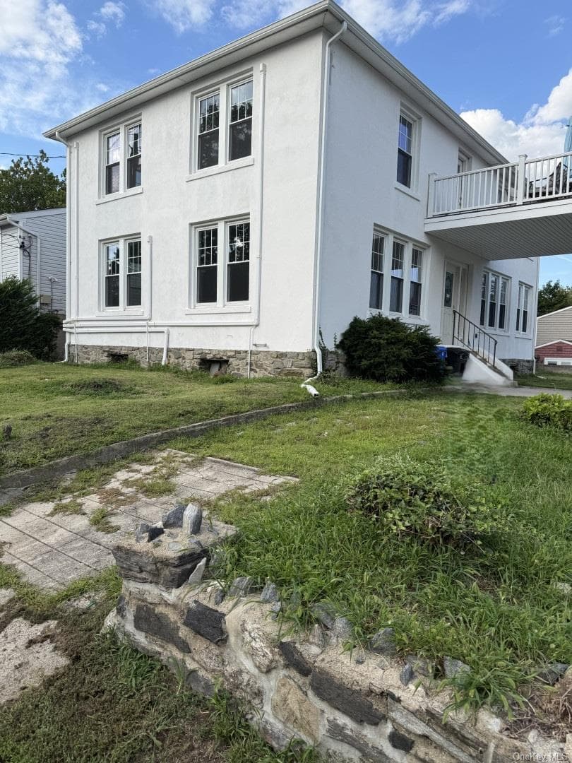 82 Marquand Avenue photo 1