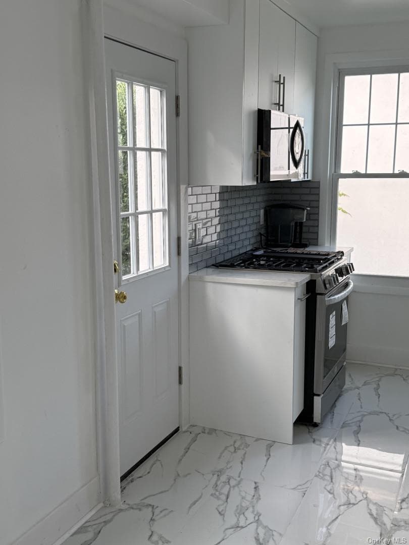 82 Marquand Avenue thumbnail 7