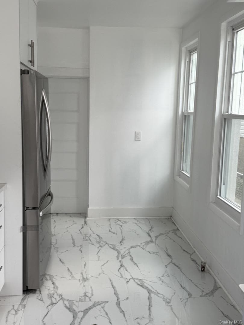 82 Marquand Avenue thumbnail 8