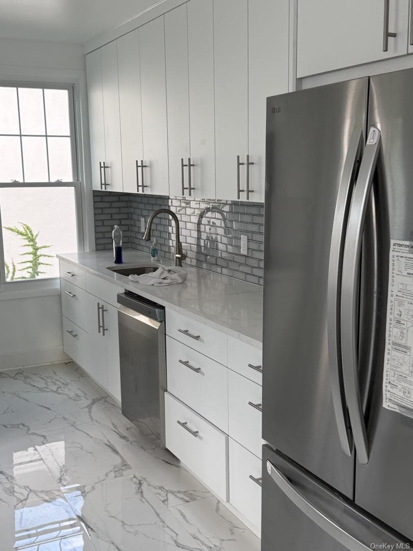 82 Marquand Avenue thumbnail 6