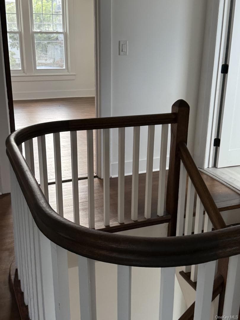 82 Marquand Avenue thumbnail 11