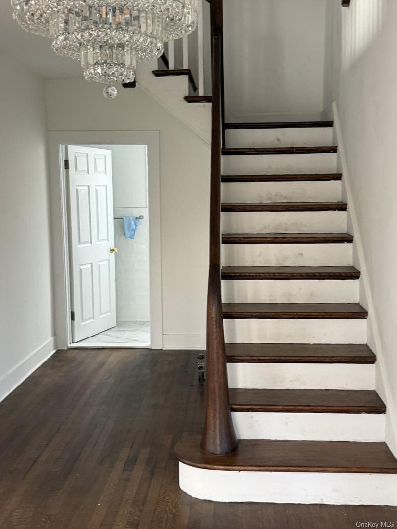 82 Marquand Avenue thumbnail 5