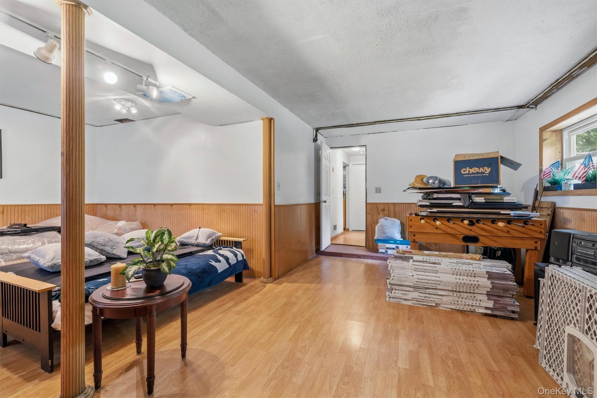 358 Lake Shore Drive thumbnail 33