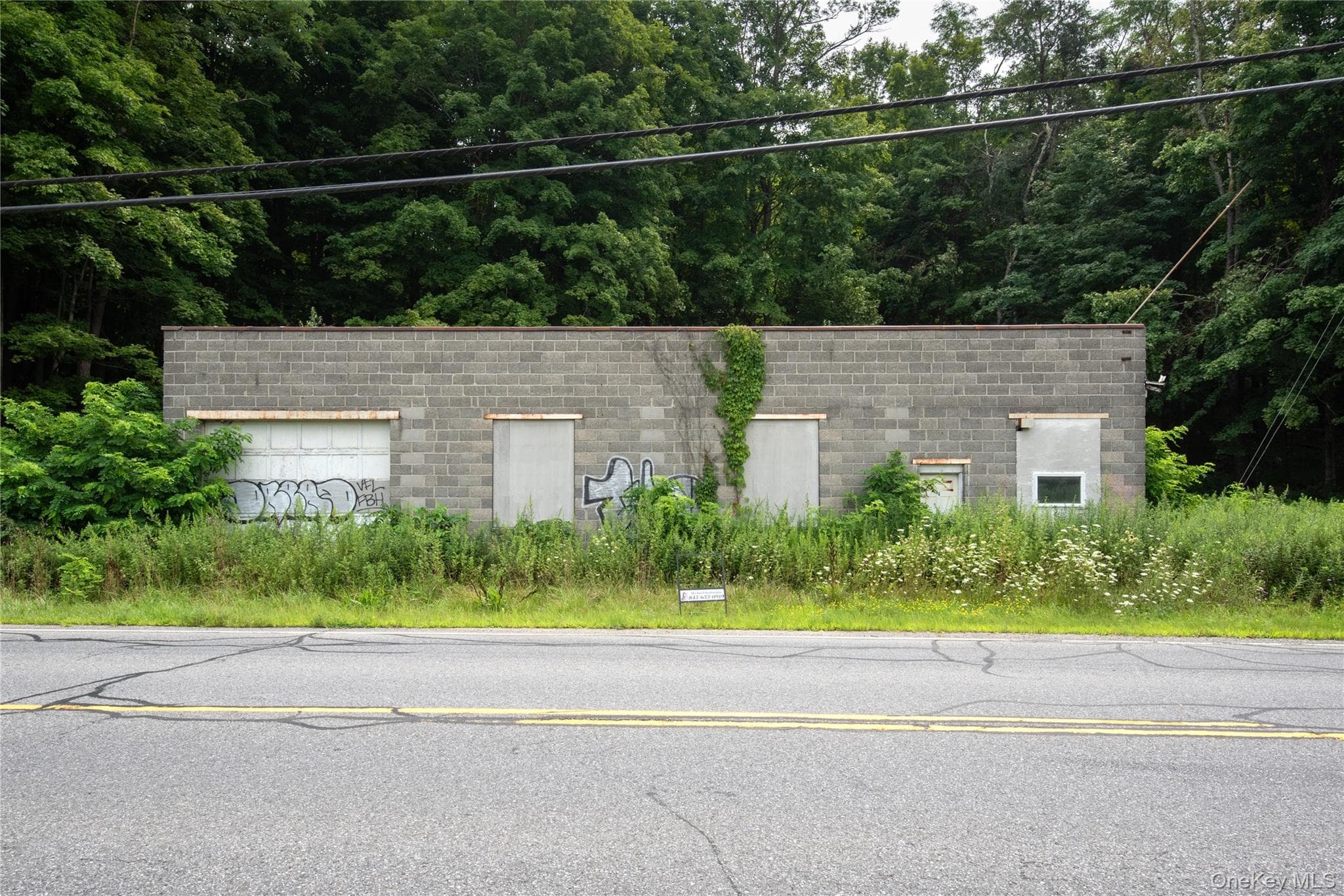 46 South Avenue thumbnail 2