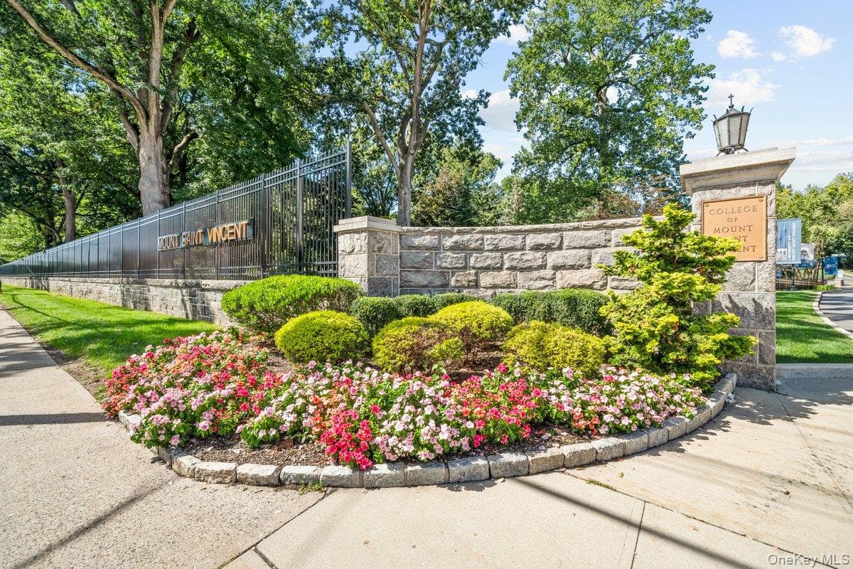 6300 Riverdale Avenue Unit: 5A thumbnail 17