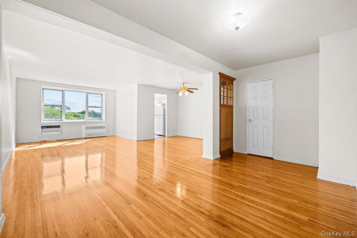 6300 Riverdale Avenue Unit: 5A thumbnail 2