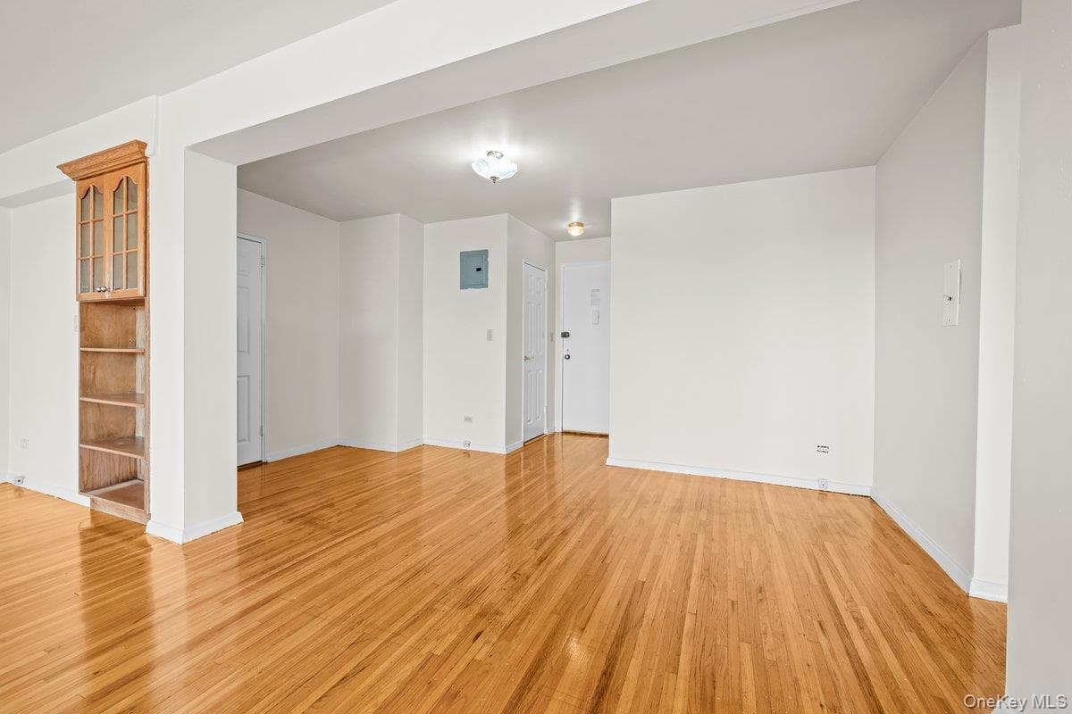 6300 Riverdale Avenue Unit: 5A thumbnail 4