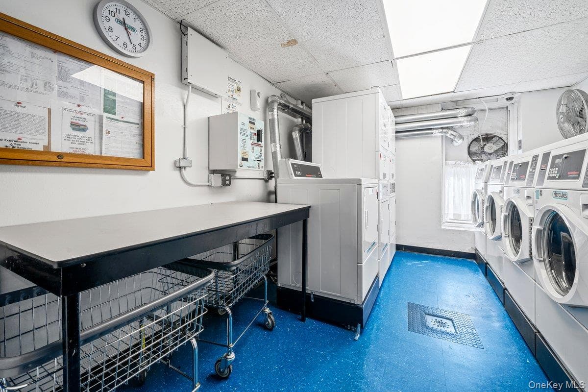 6300 Riverdale Avenue Unit: 5A thumbnail 14