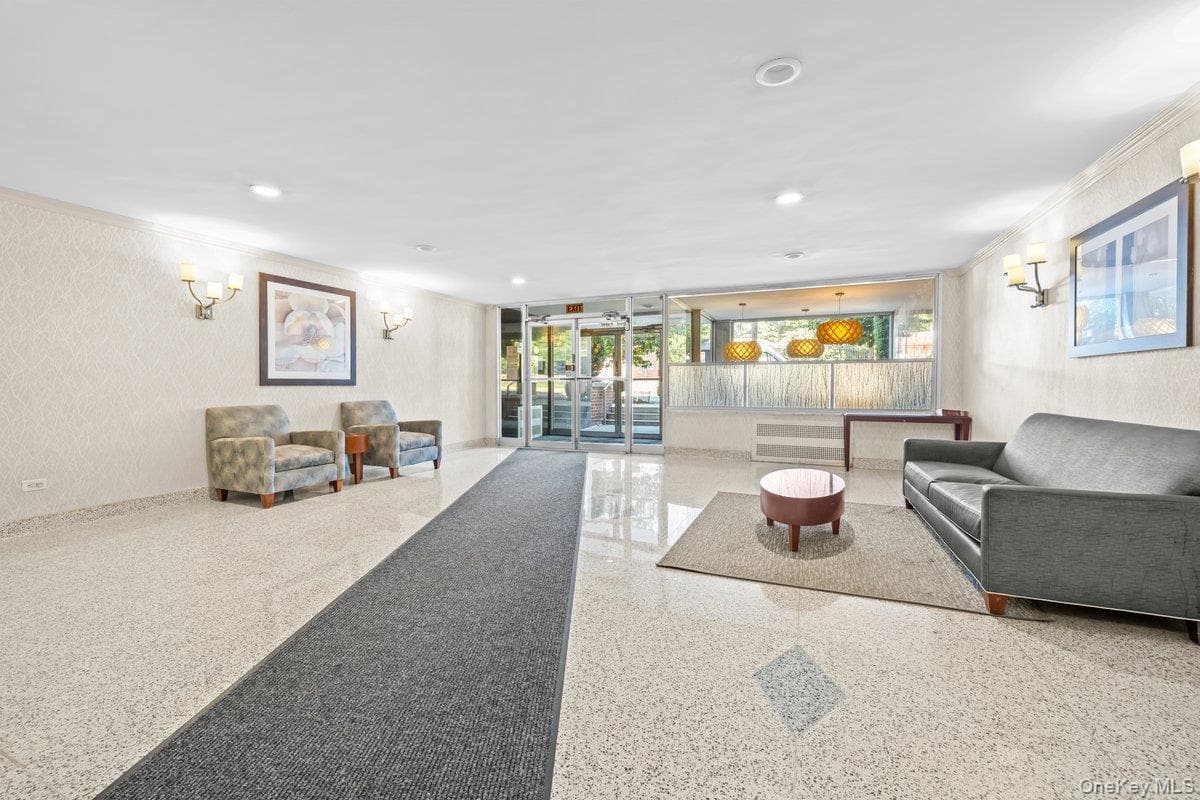 6300 Riverdale Avenue Unit: 5A thumbnail 13