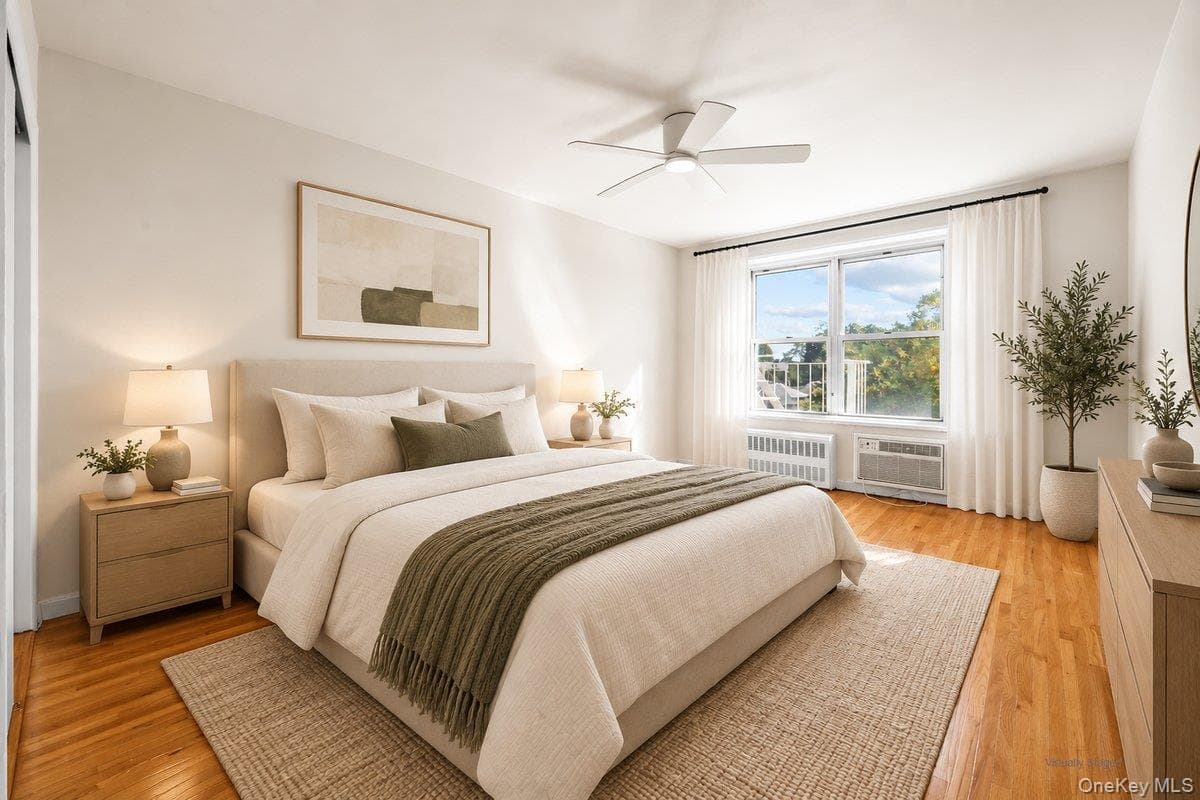 6300 Riverdale Avenue Unit: 5A thumbnail 8