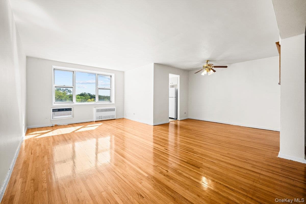 6300 Riverdale Avenue Unit: 5A thumbnail 5