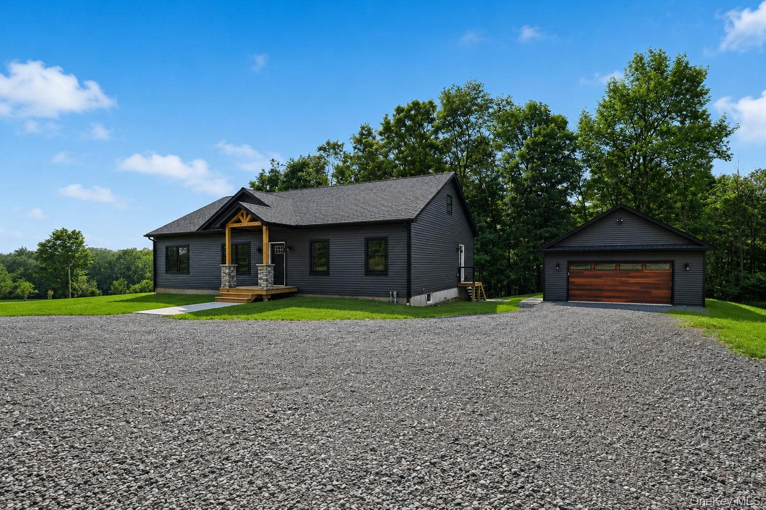 375 Breezy Hill Road thumbnail 39