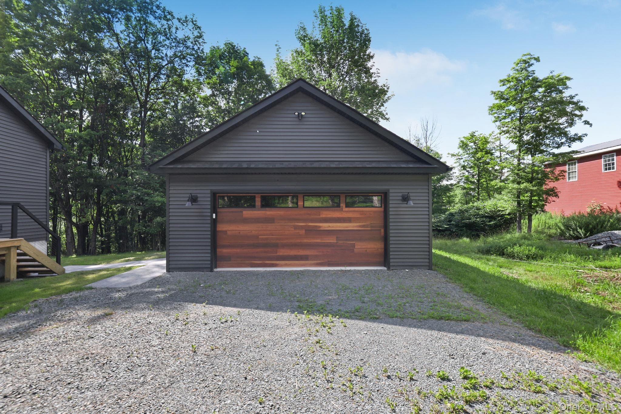 375 Breezy Hill Road thumbnail 6