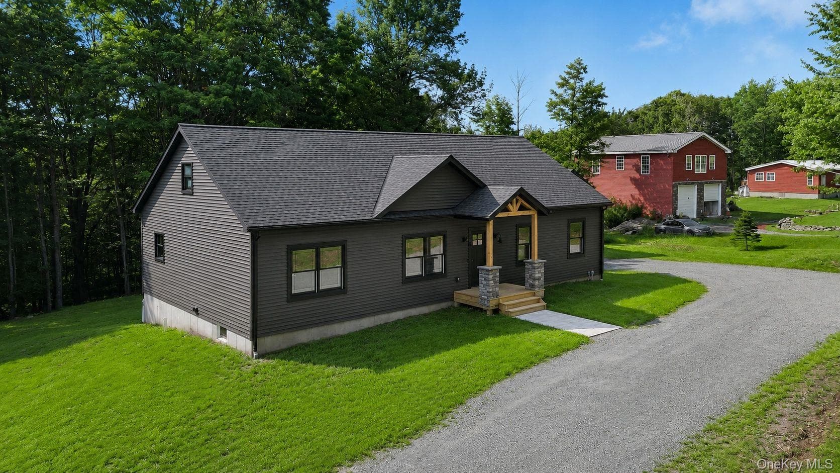 375 Breezy Hill Road thumbnail 36