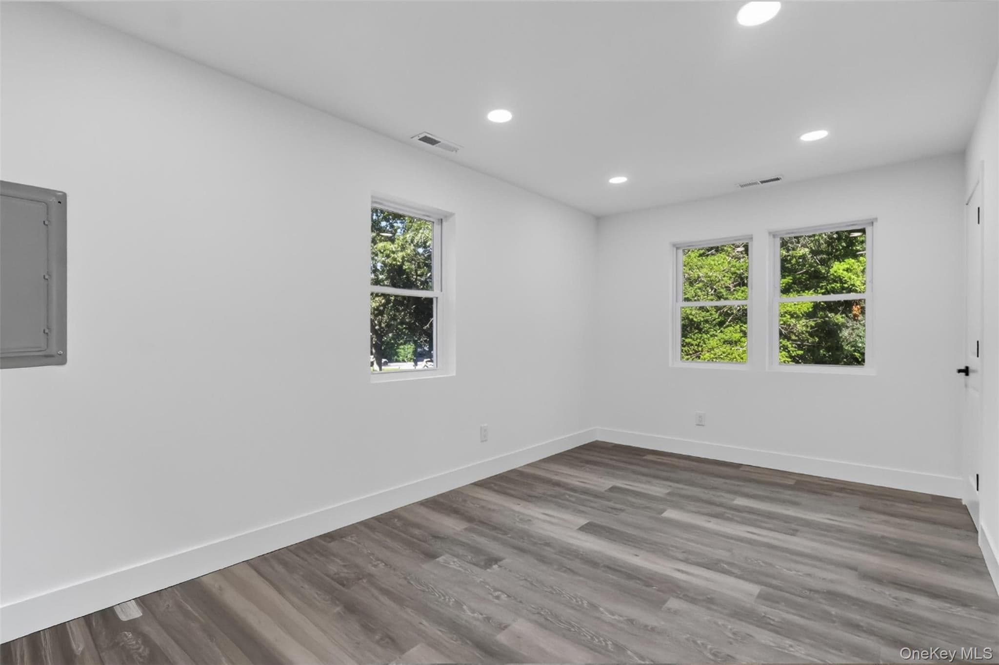 118 Floyd Road thumbnail 12