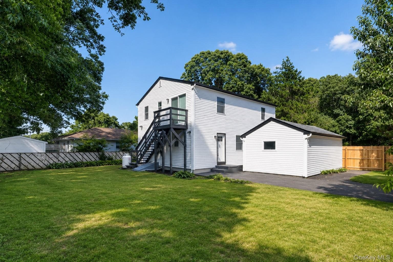 118 Floyd Road thumbnail 5