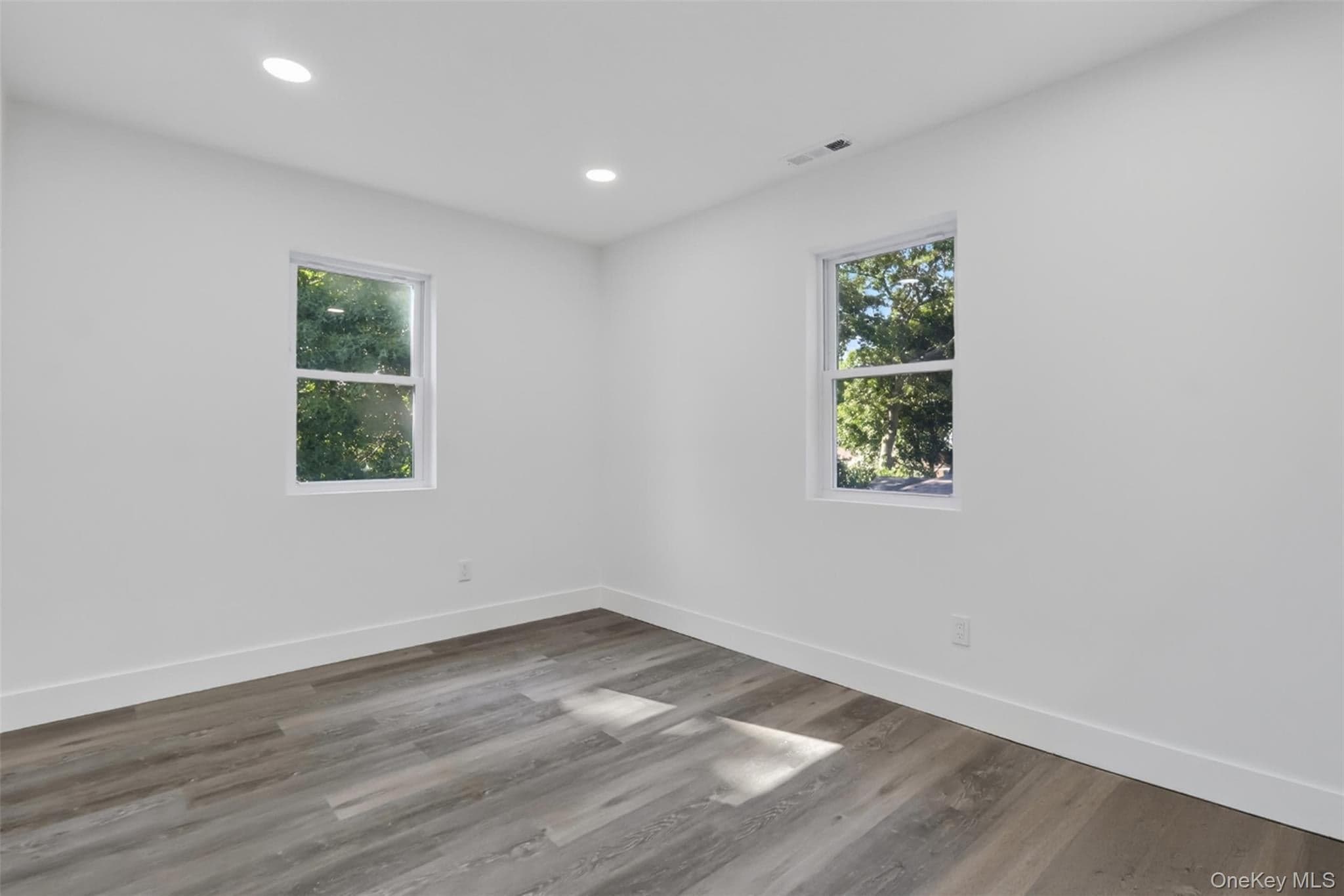 118 Floyd Road thumbnail 11