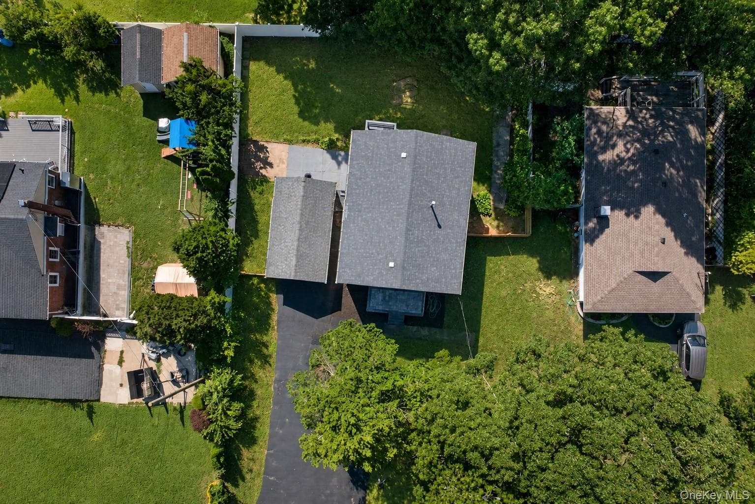 118 Floyd Road thumbnail 6