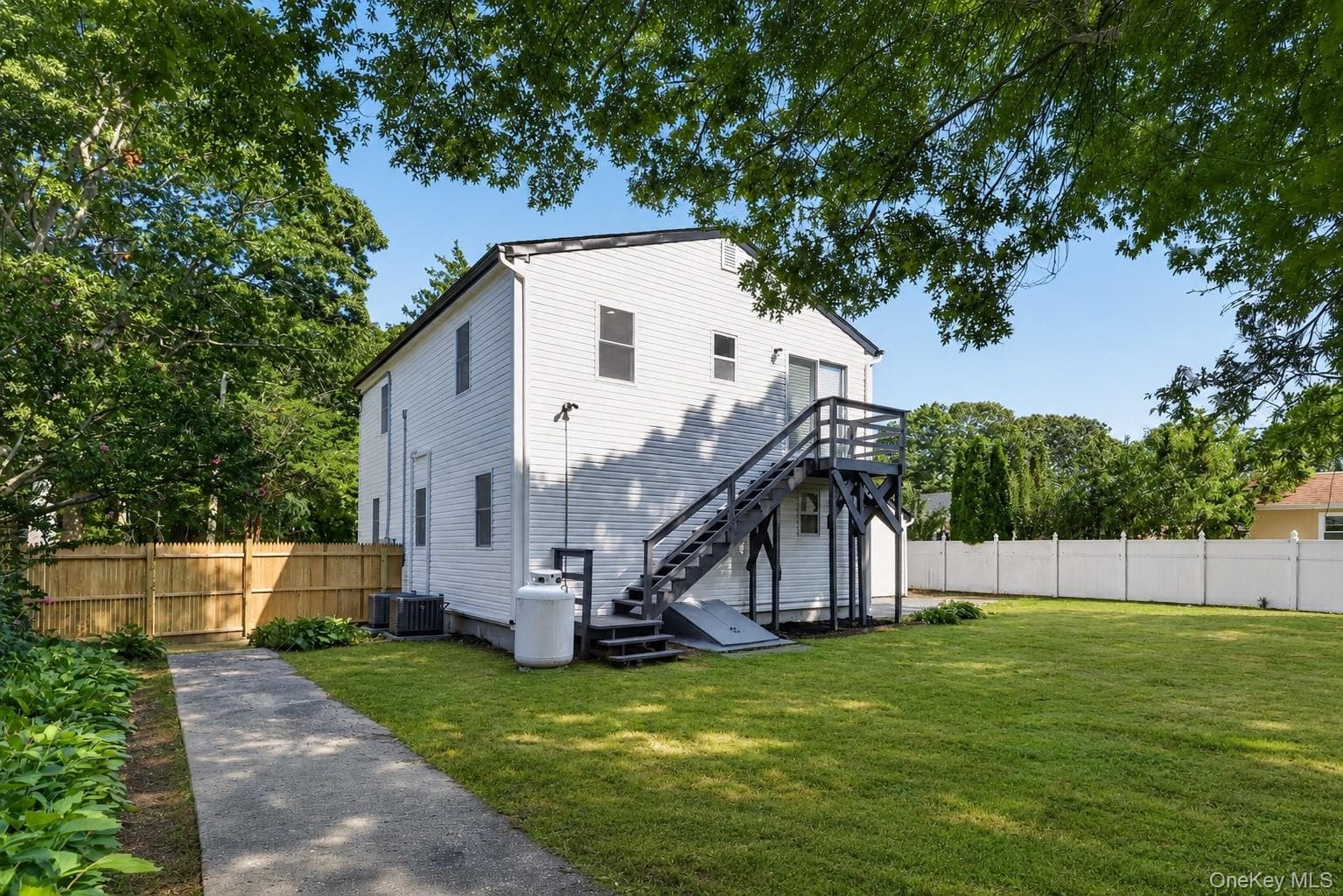 118 Floyd Road thumbnail 4