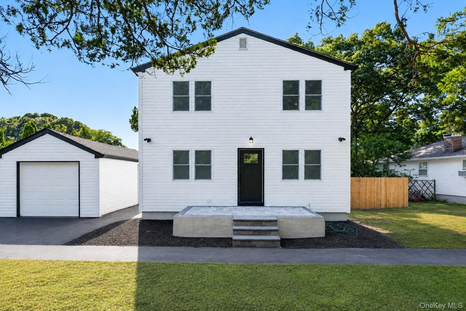 118 Floyd Road thumbnail 2