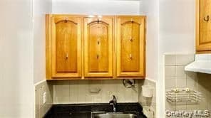 84-70 129 Street St Unit: 6J thumbnail 5
