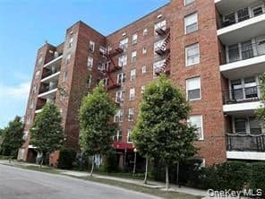 84-70 129 Street St Unit: 6J thumbnail 8