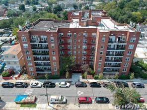 84-70 129 Street St Unit: 6J thumbnail 7
