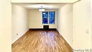 84-70 129 Street St Unit: 6J thumbnail 2