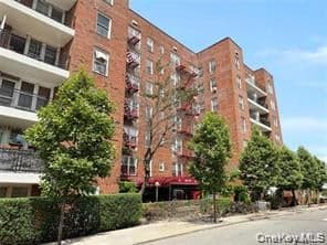 84-70 129 Street St Unit: 6J, Kew Gardens