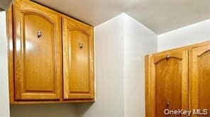 84-70 129 Street St Unit: 6J thumbnail 3