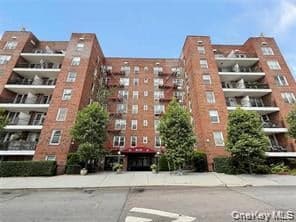 84-70 129 Street St Unit: 6J thumbnail 9