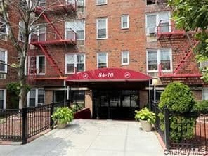 84-70 129 Street St Unit: 6J thumbnail 10