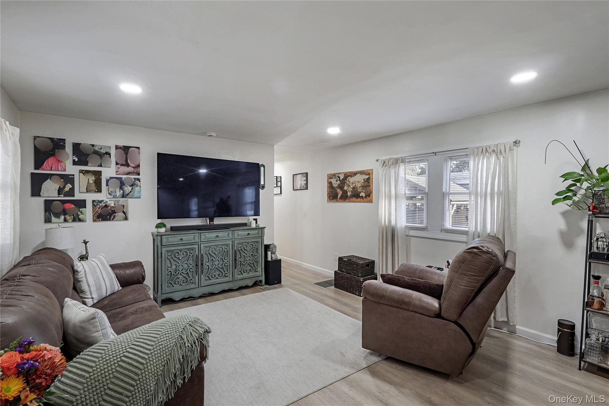 37 View Drive Unit: 49 thumbnail 22