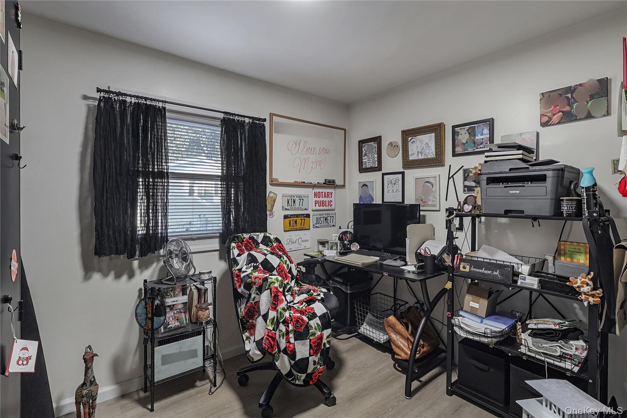 37 View Drive Unit: 49 thumbnail 28