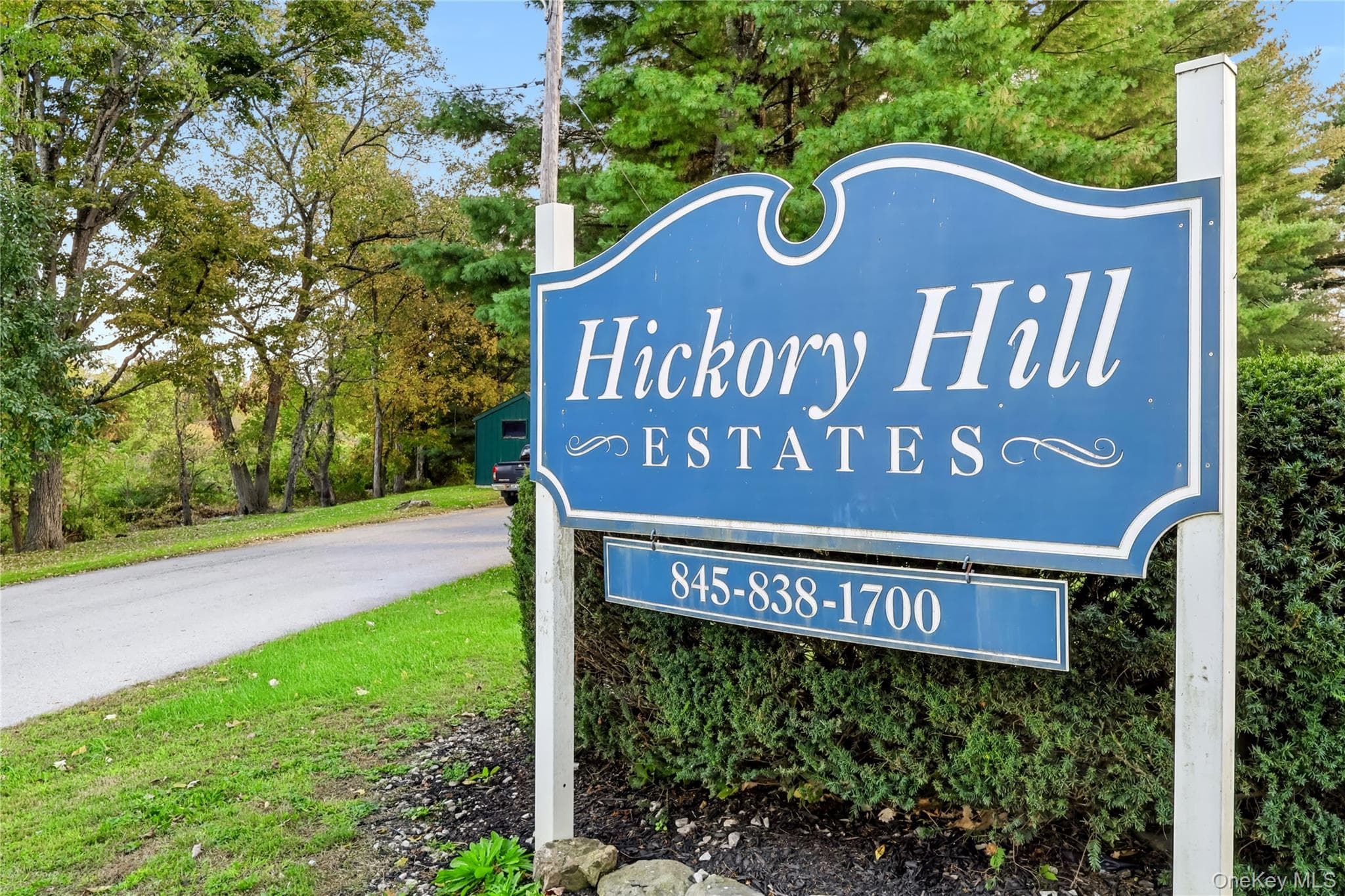 37 View Drive Unit: 49, Pleasant Valley
