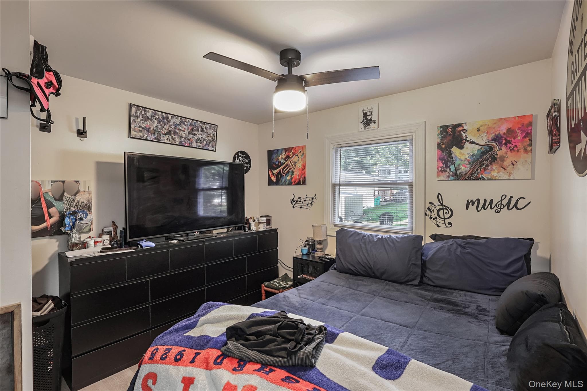 37 View Drive Unit: 49 thumbnail 29