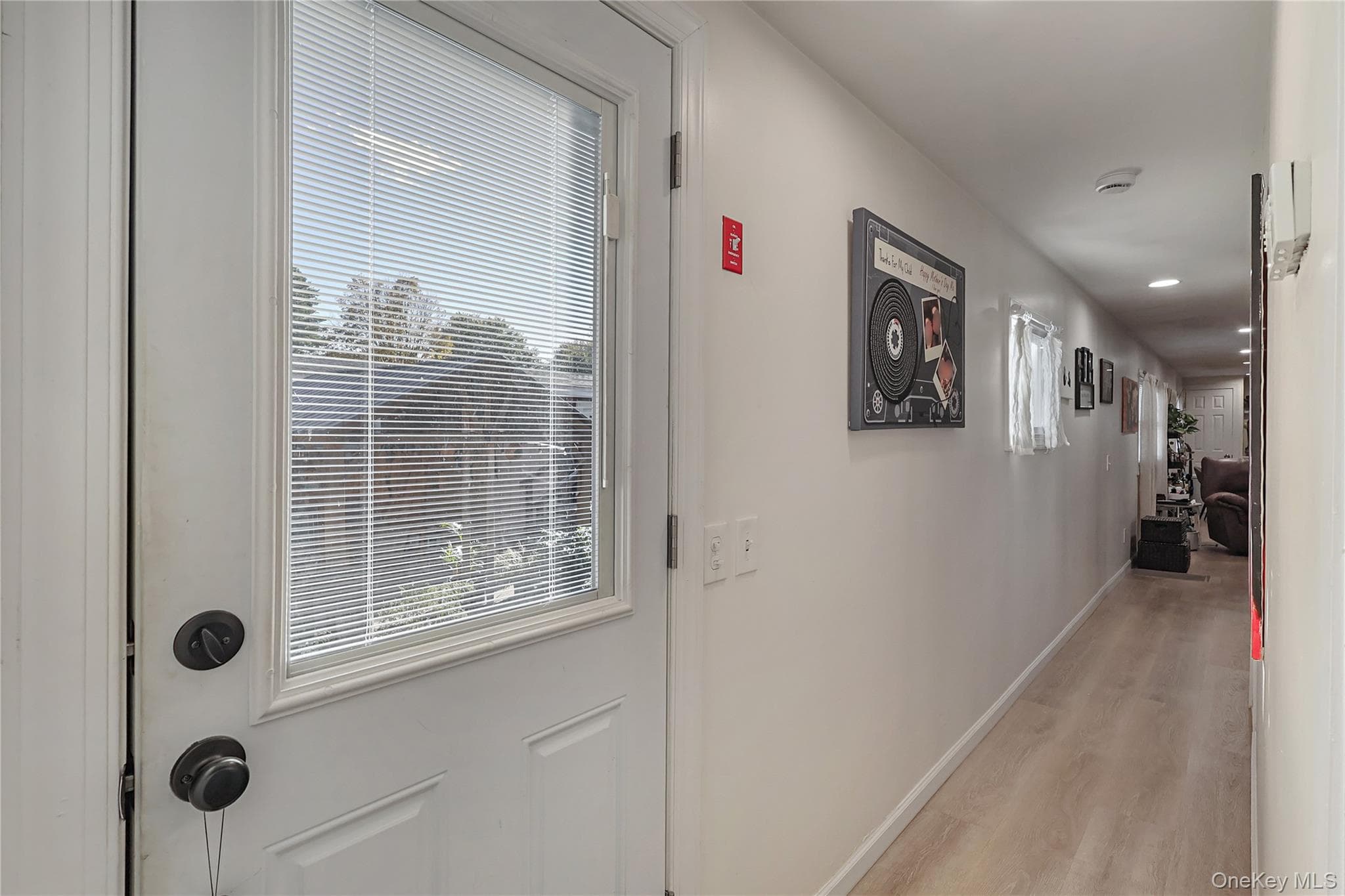 37 View Drive Unit: 49 thumbnail 34