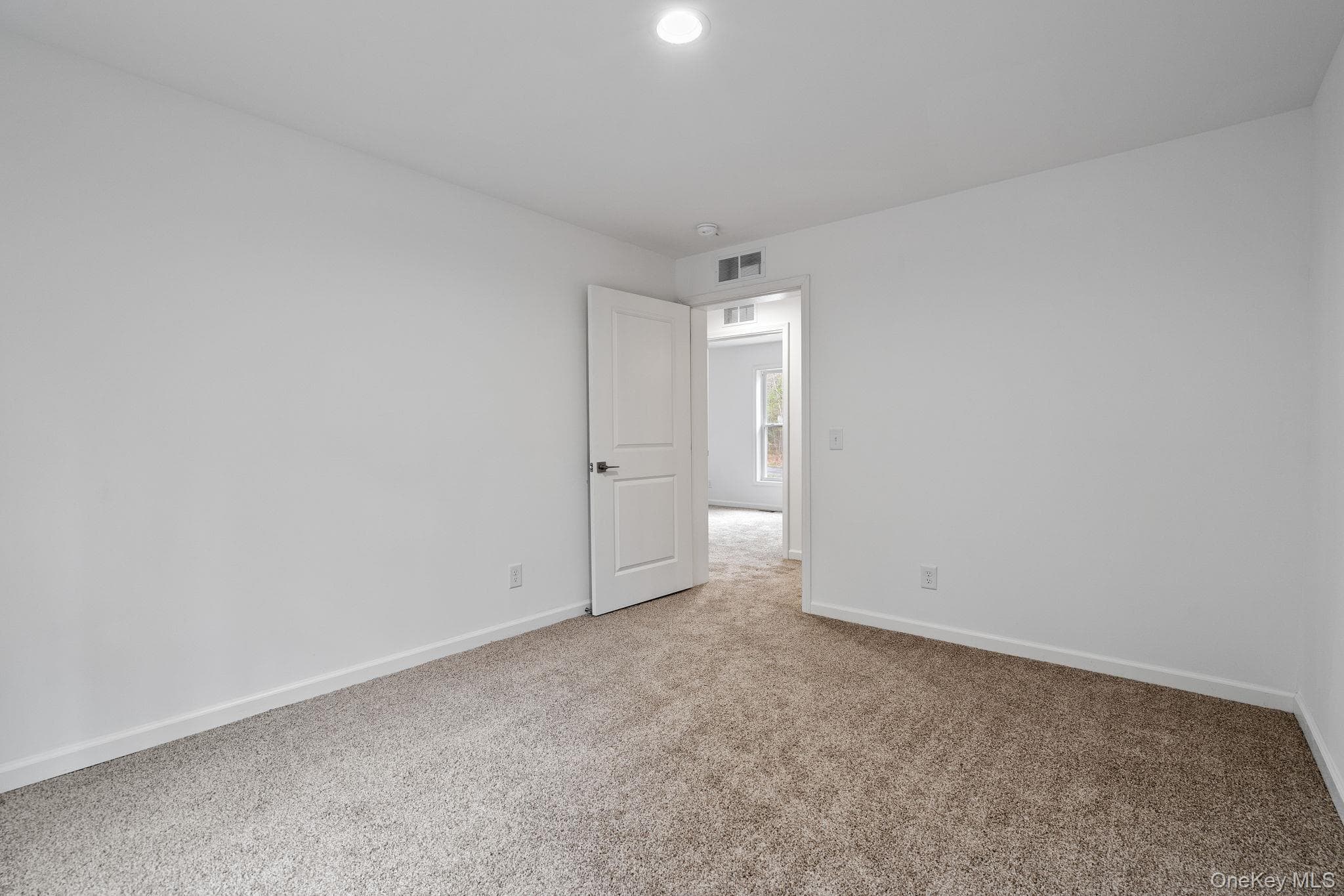 45 Pinehurst Drive thumbnail 27