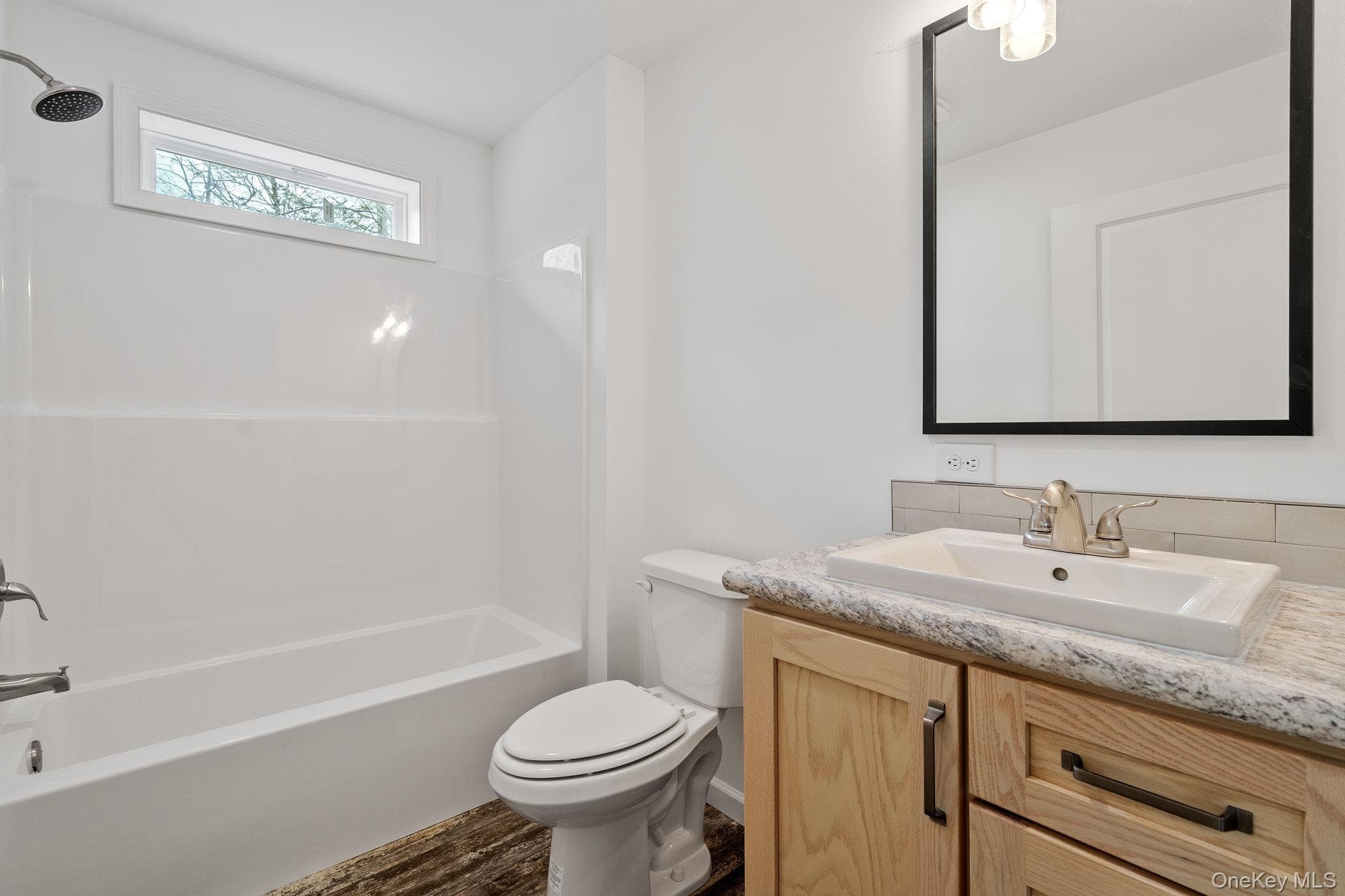 45 Pinehurst Drive thumbnail 24