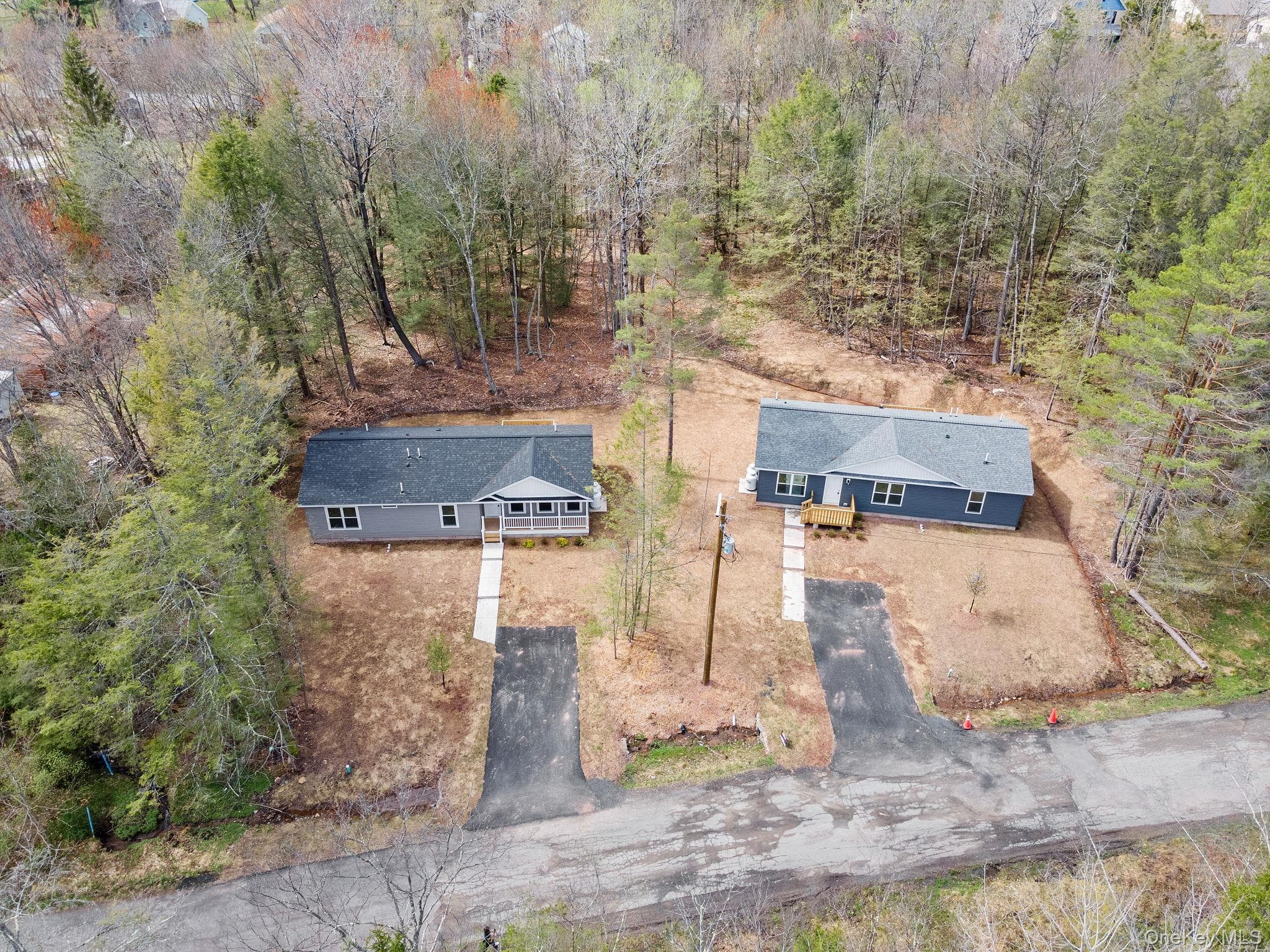 45 Pinehurst Drive thumbnail 36