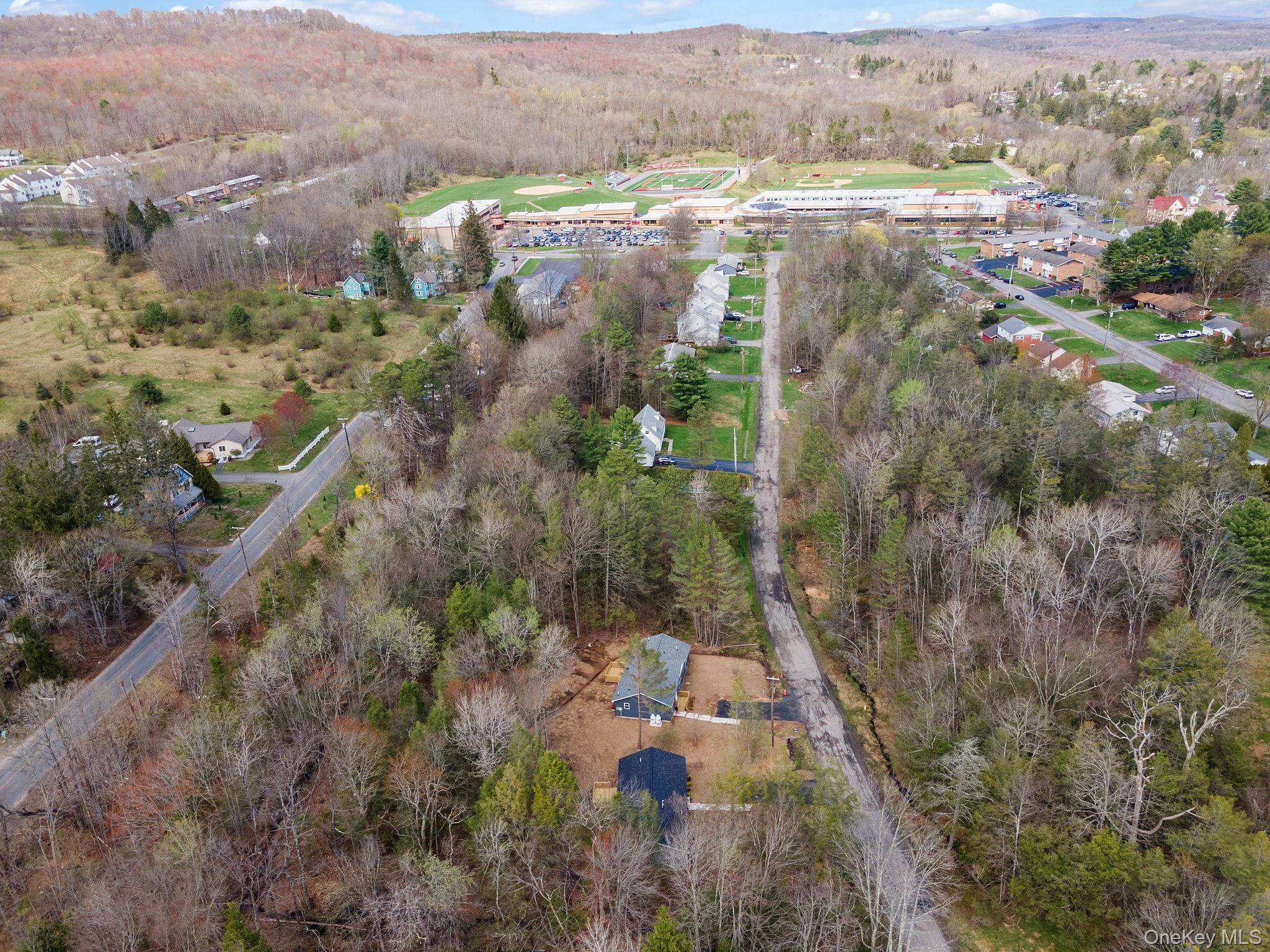 45 Pinehurst Drive thumbnail 43