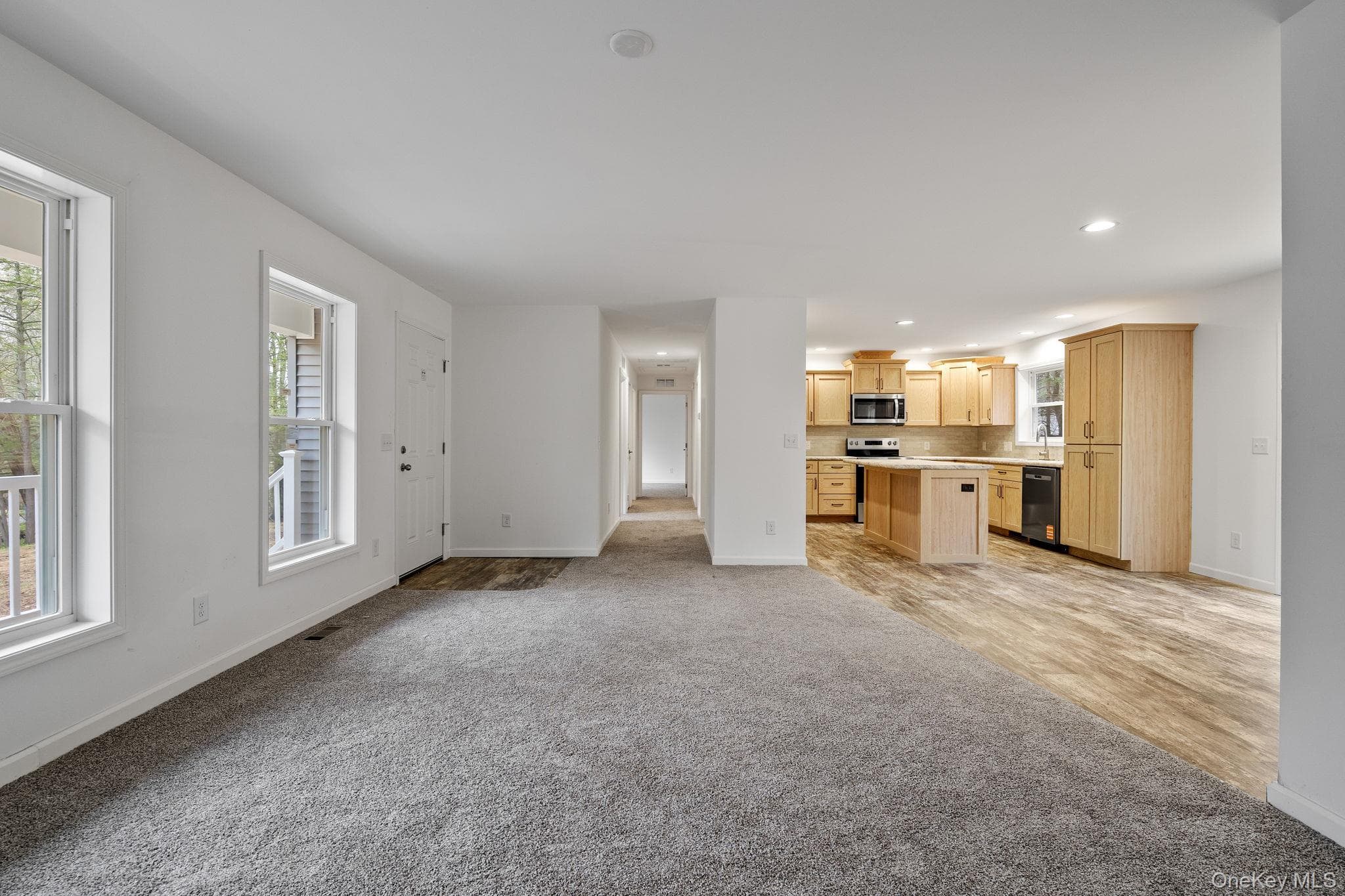 45 Pinehurst Drive thumbnail 9