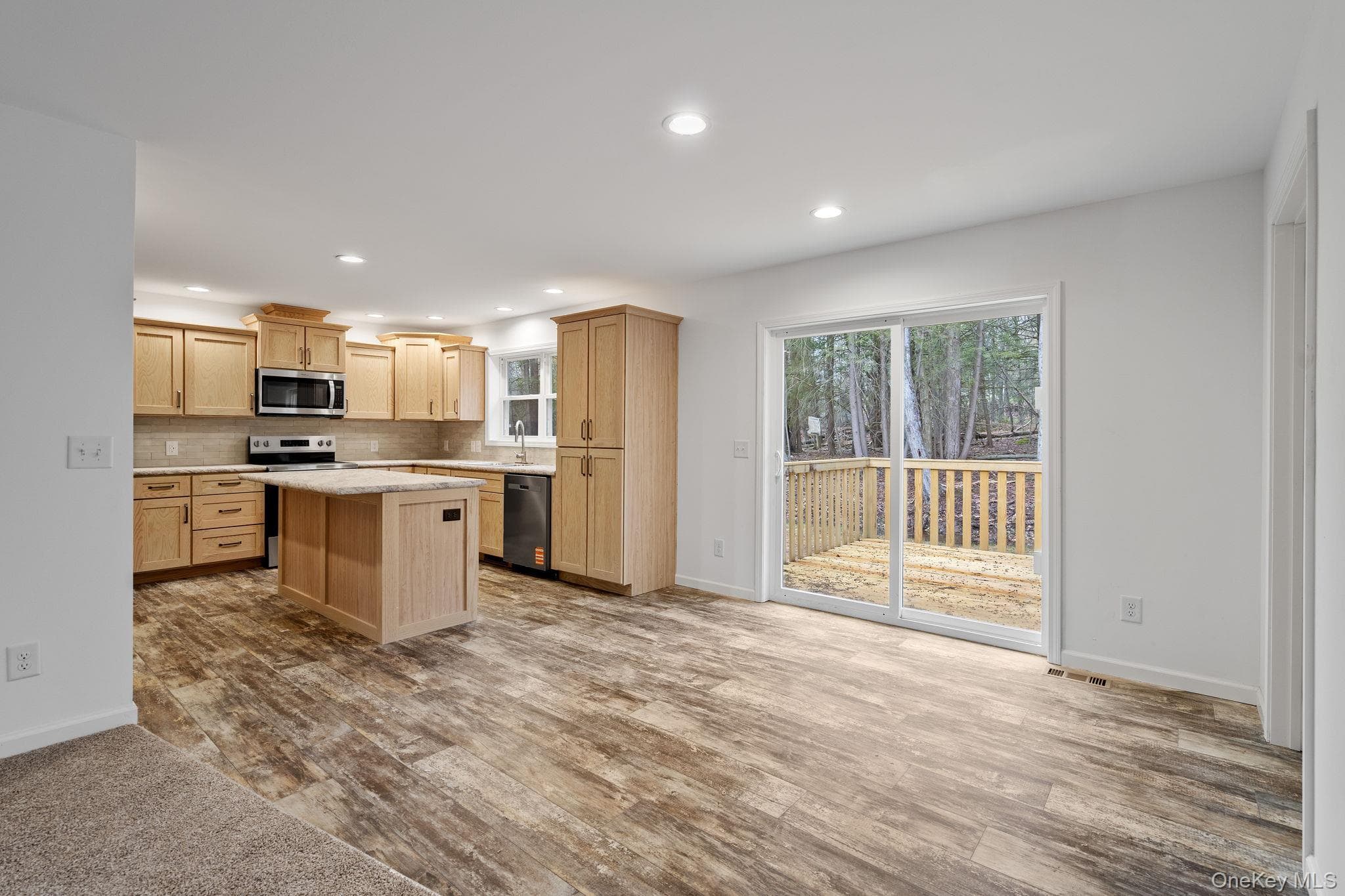 45 Pinehurst Drive thumbnail 10
