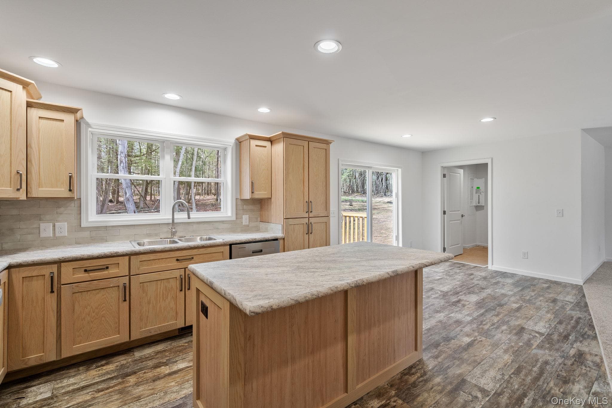 45 Pinehurst Drive thumbnail 15