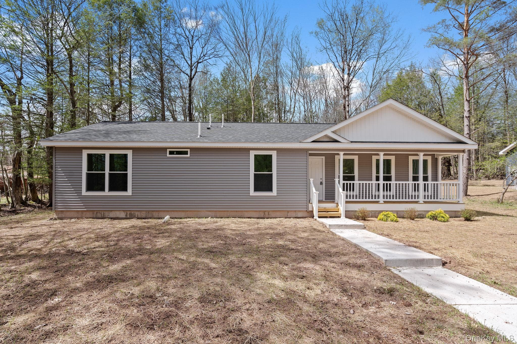 45 Pinehurst Drive thumbnail 5