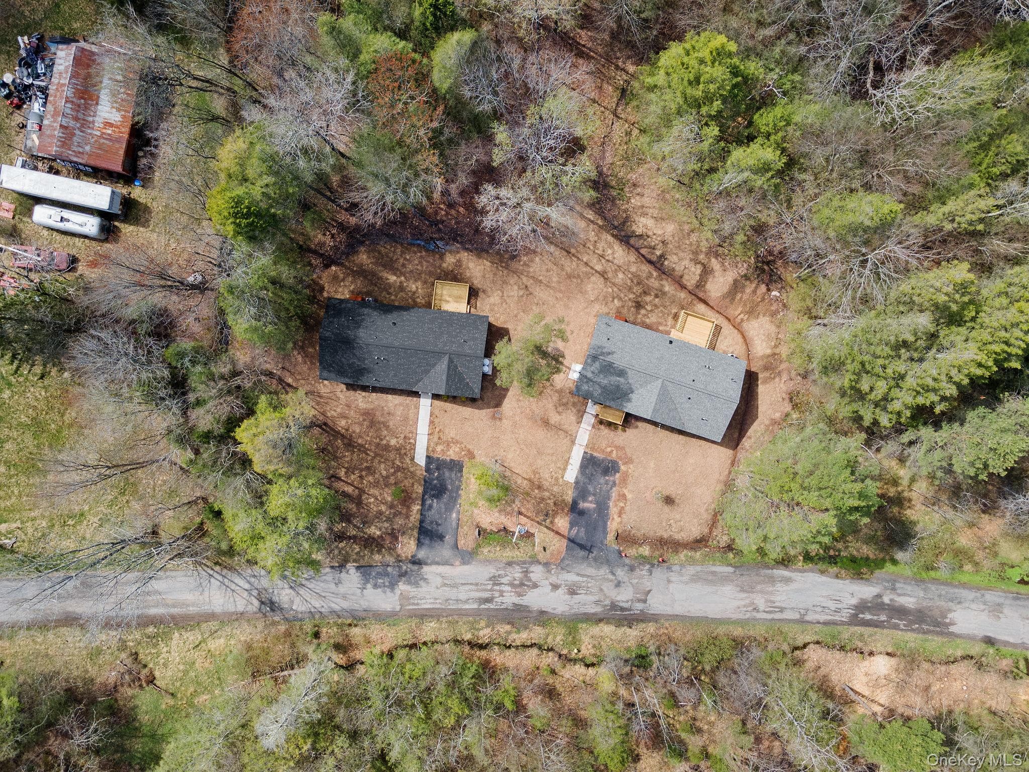 45 Pinehurst Drive thumbnail 37