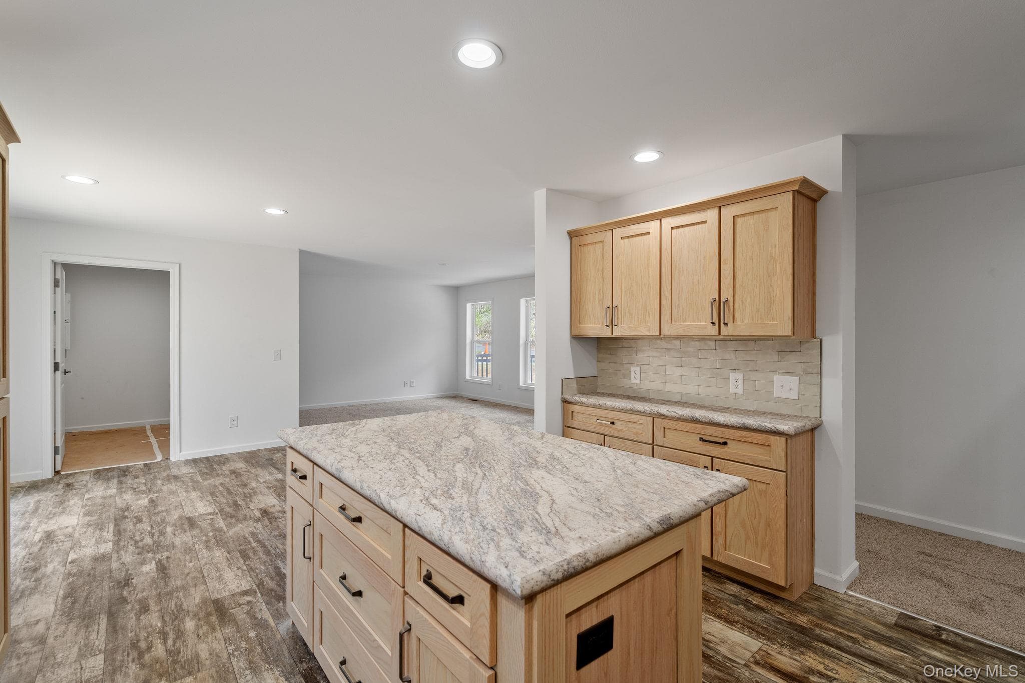 45 Pinehurst Drive thumbnail 14
