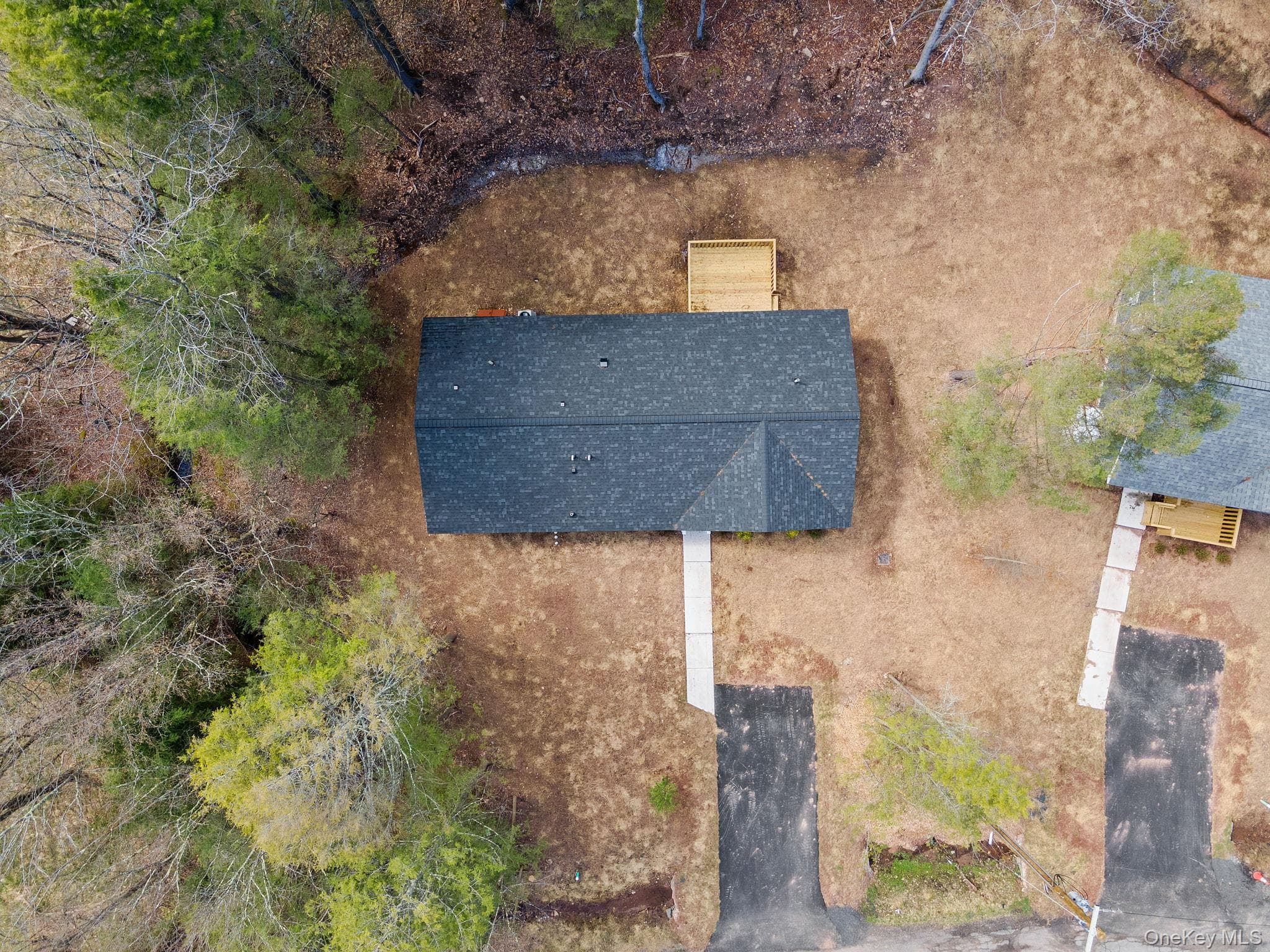45 Pinehurst Drive thumbnail 35