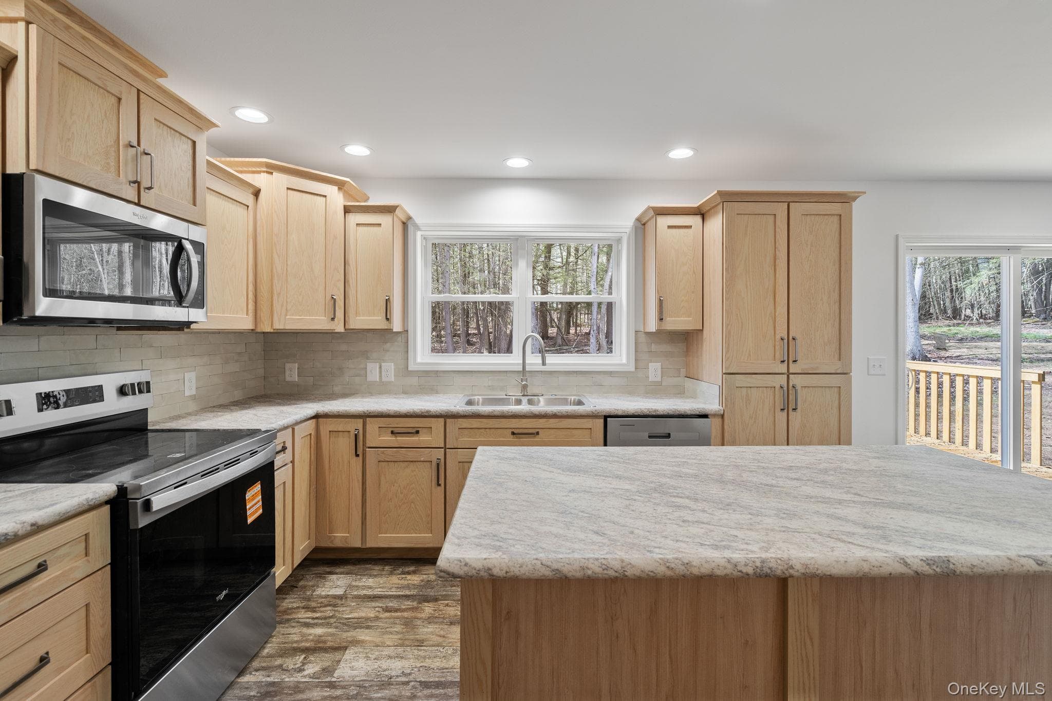 45 Pinehurst Drive thumbnail 16