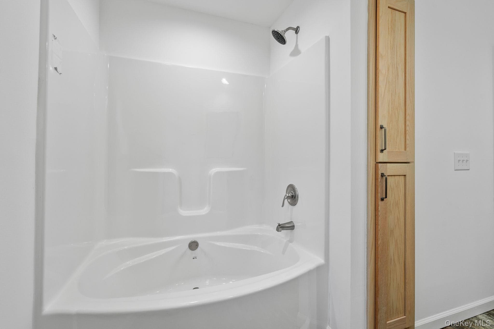 45 Pinehurst Drive thumbnail 23